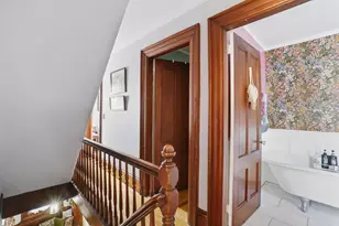 261 Ohio St, Bangor, ME 04401 - Photo 20