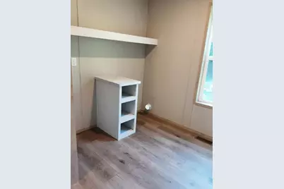 149 Gardiner Road, Jefferson, ME 04348 - Photo 6