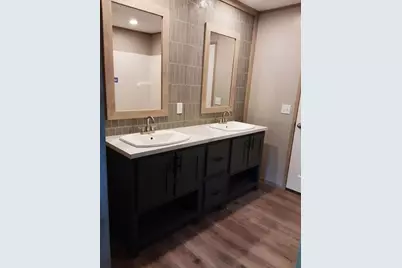 149 Gardiner Road, Jefferson, ME 04348 - Photo 10