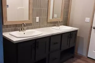 149 Gardiner Rd, Jefferson, ME 04348 - Photo 10