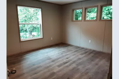 149 Gardiner Road, Jefferson, ME 04348 - Photo 14