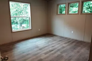 149 Gardiner Rd, Jefferson, ME 04348 - Photo 14