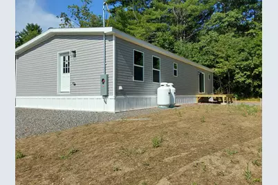 149 Gardiner Road, Jefferson, ME 04348 - Photo 2