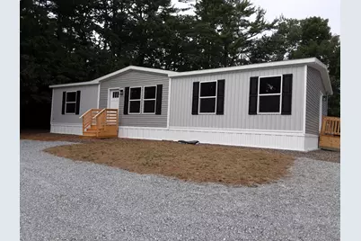 149 Gardiner Road, Jefferson, ME 04348 - Photo 1