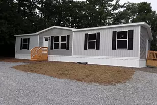 149 Gardiner Rd, Jefferson, ME 04348 - Photo 1