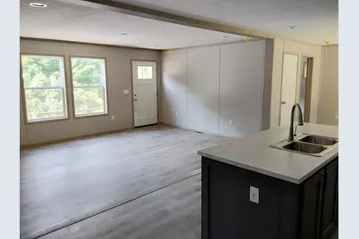 149 Gardiner Road, Jefferson, ME 04348 - Photo 4