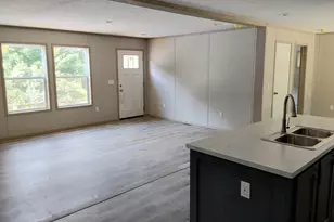 149 Gardiner Rd, Jefferson, ME 04348 - Photo 4