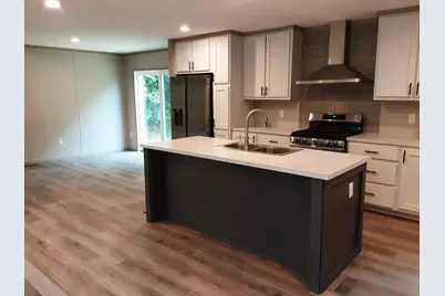 149 Gardiner Road, Jefferson, ME 04348 - Photo 6