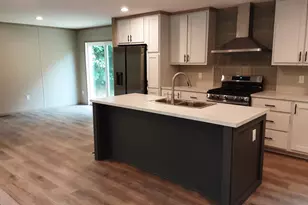 149 Gardiner Rd, Jefferson, ME 04348 - Photo 6
