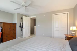 24 Elizabeth Rd, South Berwick, ME 03908 - Photo 12