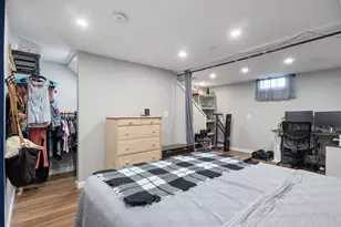 24 Elizabeth Rd, South Berwick, ME 03908 - Photo 18