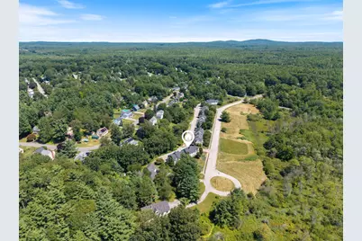 24 Elizabeth Road #24, South Berwick, ME 03908 - Photo 26