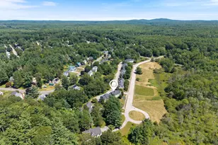 24 Elizabeth Rd, South Berwick, ME 03908 - Photo 26
