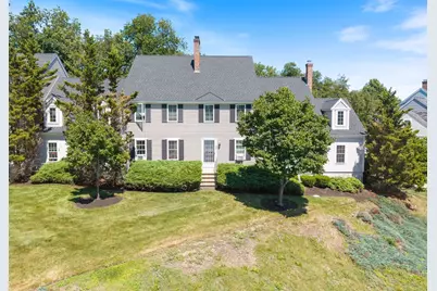 24 Elizabeth Road #24, South Berwick, ME 03908 - Photo 20