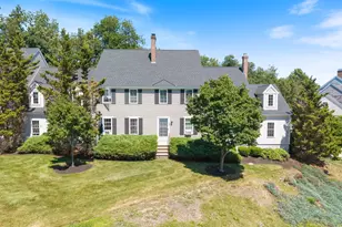 24 Elizabeth Rd, South Berwick, ME 03908 - Photo 20