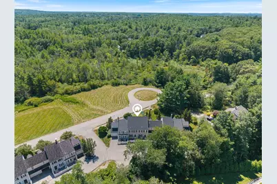 24 Elizabeth Road #24, South Berwick, ME 03908 - Photo 22