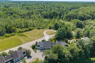 24 Elizabeth Rd, South Berwick, ME 03908 - Photo 22