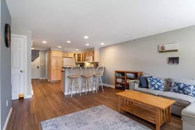 24 Elizabeth Road #24, South Berwick, ME 03908 - Photo 8