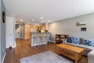 24 Elizabeth Rd, South Berwick, ME 03908 - Photo 8