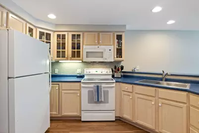 24 Elizabeth Road #24, South Berwick, ME 03908 - Photo 4