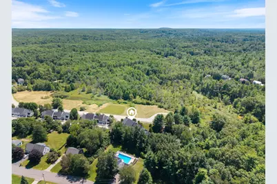 24 Elizabeth Road #24, South Berwick, ME 03908 - Photo 24