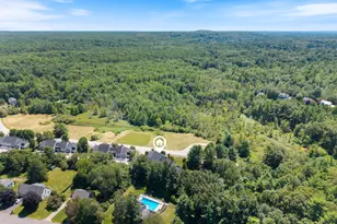 24 Elizabeth Rd, South Berwick, ME 03908 - Photo 24