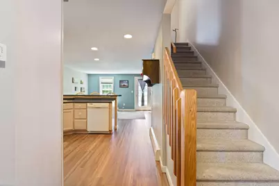 24 Elizabeth Road #24, South Berwick, ME 03908 - Photo 10
