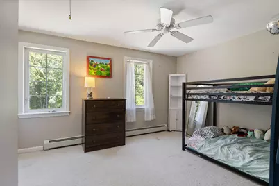 24 Elizabeth Road #24, South Berwick, ME 03908 - Photo 14