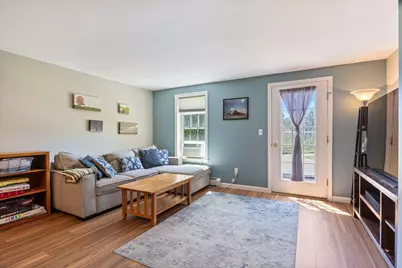 24 Elizabeth Road #24, South Berwick, ME 03908 - Photo 6