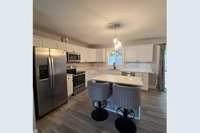 11 Smithwheel Road #13, Old Orchard Beach, ME 04064 - Photo 8