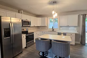 11 Smithwheel Rd, Old Orchard Beach, ME 04064 - Photo 8