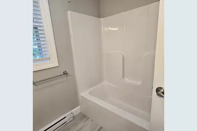11 Smithwheel Road #13, Old Orchard Beach, ME 04064 - Photo 20