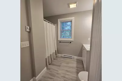 11 Smithwheel Road #13, Old Orchard Beach, ME 04064 - Photo 16