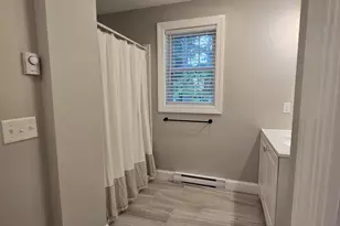 11 Smithwheel Rd, Old Orchard Beach, ME 04064 - Photo 16