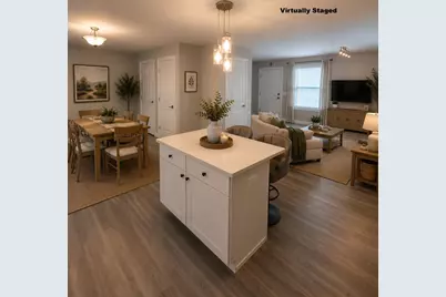 11 Smithwheel Road #13, Old Orchard Beach, ME 04064 - Photo 6