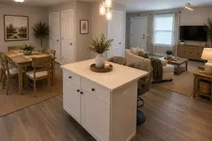 11 Smithwheel Rd, Old Orchard Beach, ME 04064 - Photo 6