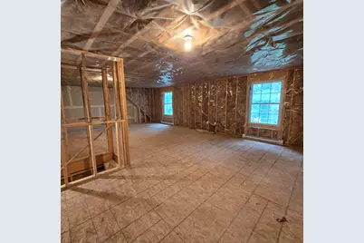 11 Smithwheel Road #13, Old Orchard Beach, ME 04064 - Photo 22