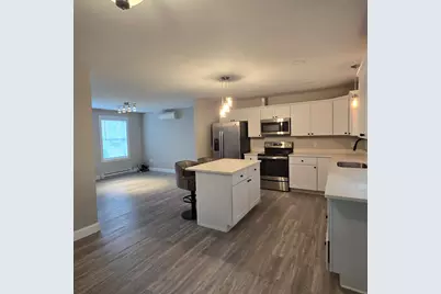11 Smithwheel Road #13, Old Orchard Beach, ME 04064 - Photo 10