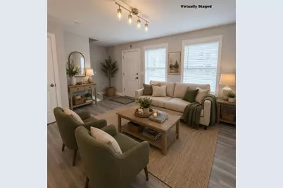 11 Smithwheel Road #13, Old Orchard Beach, ME 04064 - Photo 4
