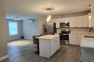 11 Smithwheel Rd, Old Orchard Beach, ME 04064 - Photo 10