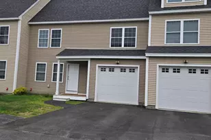 11 Smithwheel Rd, Old Orchard Beach, ME 04064 - Photo 2