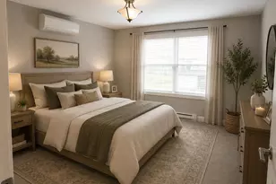 11 Smithwheel Rd, Old Orchard Beach, ME 04064 - Photo 14