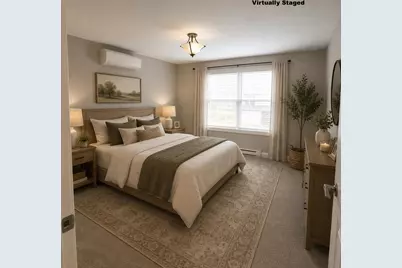 11 Smithwheel Road #13, Old Orchard Beach, ME 04064 - Photo 14