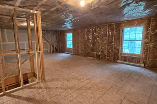 11 Smithwheel Rd, Old Orchard Beach, ME 04064 - Photo 22