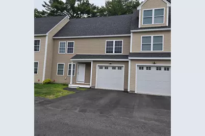 11 Smithwheel Road #13, Old Orchard Beach, ME 04064 - Photo 2