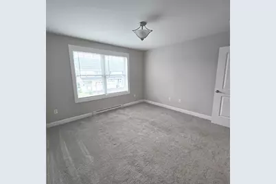 11 Smithwheel Road #13, Old Orchard Beach, ME 04064 - Photo 18