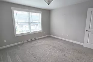11 Smithwheel Rd, Old Orchard Beach, ME 04064 - Photo 18