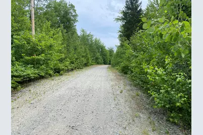 M223, L16-4, Poplar Lane, Hancock, ME 04640 - Photo 4