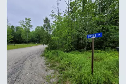 M223, L16-4, Poplar Lane, Hancock, ME 04640 - Photo 14