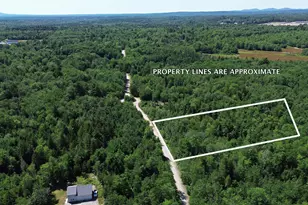 M223 L16-4 Poplar Ln, Hancock, ME 04640 - Photo 1